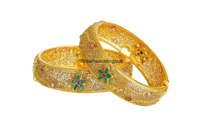 Bhubon Gems  Jewellers